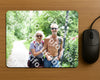 Evenement foto: Utrecht City Walk Serie 398