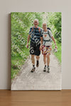 Evenement foto: Utrecht City Walk Serie 398