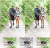 Evenement foto: Utrecht City Walk Serie 398