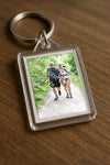 Evenement foto: Utrecht City Walk Serie 398