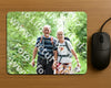 Evenement foto: Utrecht City Walk Serie 398