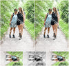 Evenement foto: Utrecht City Walk Serie 398