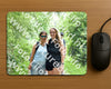 Evenement foto: Utrecht City Walk Serie 398