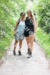Evenement foto: Utrecht City Walk Serie 398