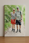 Evenement foto: Utrecht City Walk Serie 398
