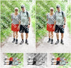 Evenement foto: Utrecht City Walk Serie 398
