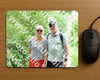 Evenement foto: Utrecht City Walk Serie 398
