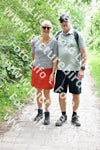 Evenement foto: Utrecht City Walk Serie 398