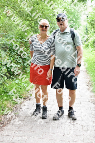 Evenement foto: Utrecht City Walk Serie 398