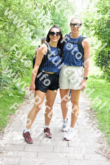 Evenement foto: Utrecht City Walk Serie 398