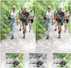 Evenement foto: Utrecht City Walk Serie 398
