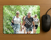 Evenement foto: Utrecht City Walk Serie 398