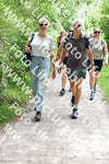 Evenement foto: Utrecht City Walk Serie 398