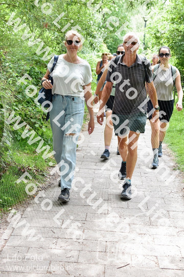 Evenement foto: Utrecht City Walk Serie 398