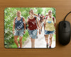 Evenement foto: Utrecht City Walk Serie 398