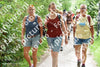 Evenement foto: Utrecht City Walk Serie 398