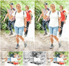Evenement foto: Utrecht City Walk Serie 398
