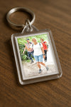 Evenement foto: Utrecht City Walk Serie 398