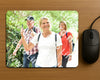 Evenement foto: Utrecht City Walk Serie 398