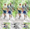 Evenement foto: Utrecht City Walk Serie 398