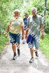Evenement foto: Utrecht City Walk Serie 398