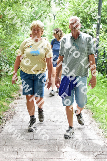 Evenement foto: Utrecht City Walk Serie 398