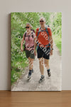 Evenement foto: Utrecht City Walk Serie 398