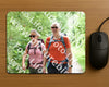 Evenement foto: Utrecht City Walk Serie 398
