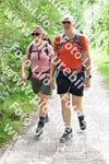 Evenement foto: Utrecht City Walk Serie 398
