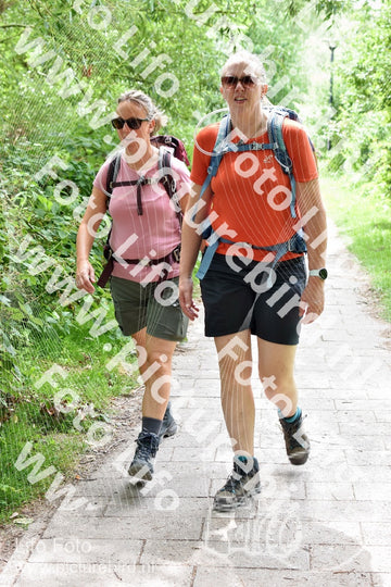 Evenement foto: Utrecht City Walk Serie 398