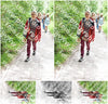 Evenement foto: Utrecht City Walk Serie 398