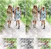 Evenement foto: Utrecht City Walk Serie 398