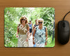 Evenement foto: Utrecht City Walk Serie 398