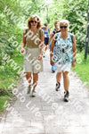 Evenement foto: Utrecht City Walk Serie 398
