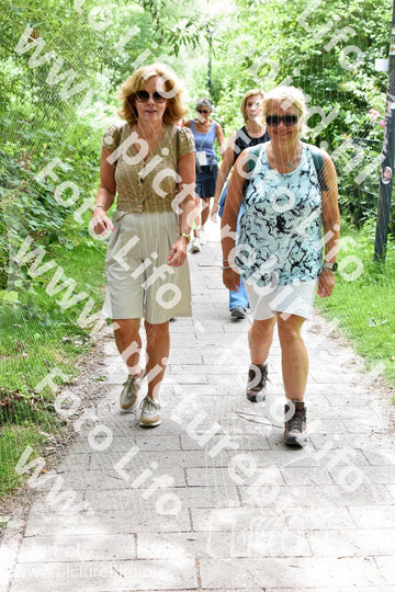 Evenement foto: Utrecht City Walk Serie 398