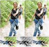 Evenement foto: Utrecht City Walk Serie 398