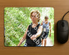 Evenement foto: Utrecht City Walk Serie 398