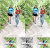 Evenement foto: Utrecht City Walk Serie 398