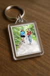 Evenement foto: Utrecht City Walk Serie 398