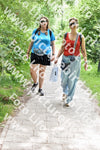 Evenement foto: Utrecht City Walk Serie 398