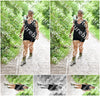 Evenement foto: Utrecht City Walk Serie 398