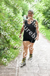 Evenement foto: Utrecht City Walk Serie 398