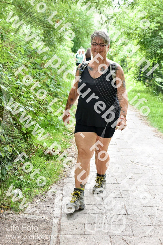 Evenement foto: Utrecht City Walk Serie 398