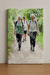 Evenement foto: Utrecht City Walk Serie 398