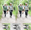 Evenement foto: Utrecht City Walk Serie 398