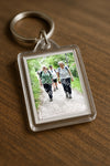 Evenement foto: Utrecht City Walk Serie 398