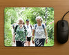 Evenement foto: Utrecht City Walk Serie 398