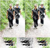Evenement foto: Utrecht City Walk Serie 398