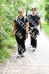Evenement foto: Utrecht City Walk Serie 398