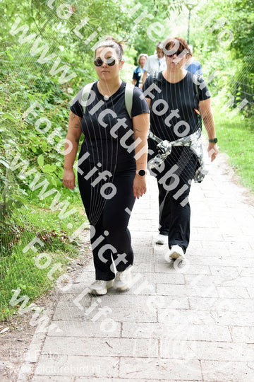Evenement foto: Utrecht City Walk Serie 398
